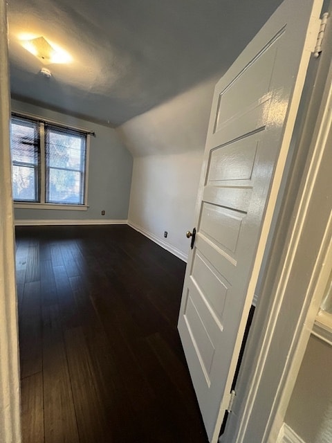 Primary Bedroom - 4361 Raleigh St