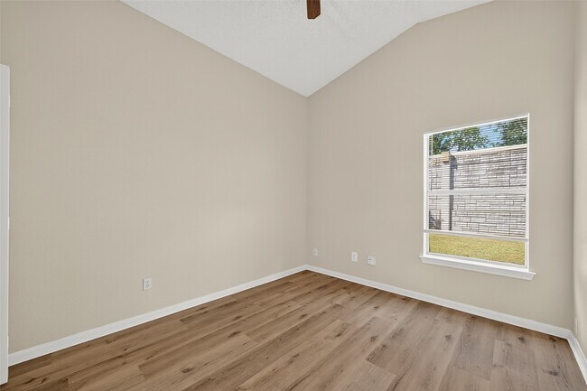 Building Photo - 4642 Callery Creek Dr