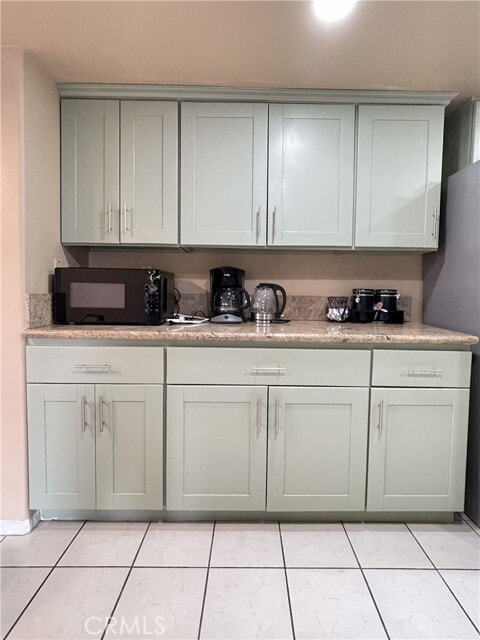 Building Photo - 1227 S Pine St