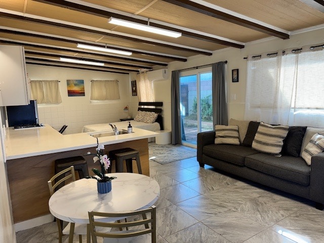 Building Photo - 4701 1/2 W 168th St