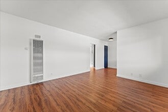 Building Photo - 7733 Laurel Canyon Blvd