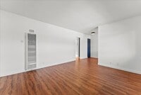 Building Photo - 7733 Laurel Canyon Blvd