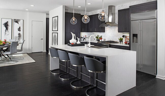 Building Photo - 826 Brickyard Ln