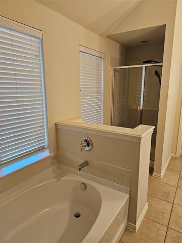 Building Photo - 6112 Perch Dr