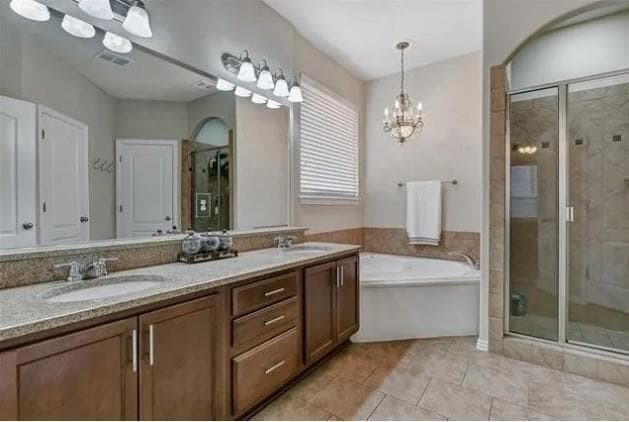 Building Photo - 15028 Frisco Ranch Dr