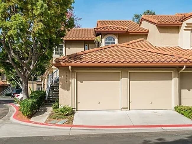 Building Photo - Pacifica Del Mar Highlands - 2 Bedroom 2 Bathroom Retreat
