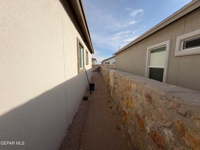 Building Photo - 14343 Armando Silva Dr