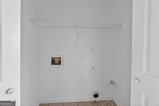 Building Photo - 5957 Friar Ct