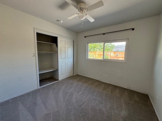 Building Photo - 514 Dove Cir