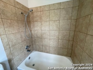 Building Photo - 9235 Ridge Post