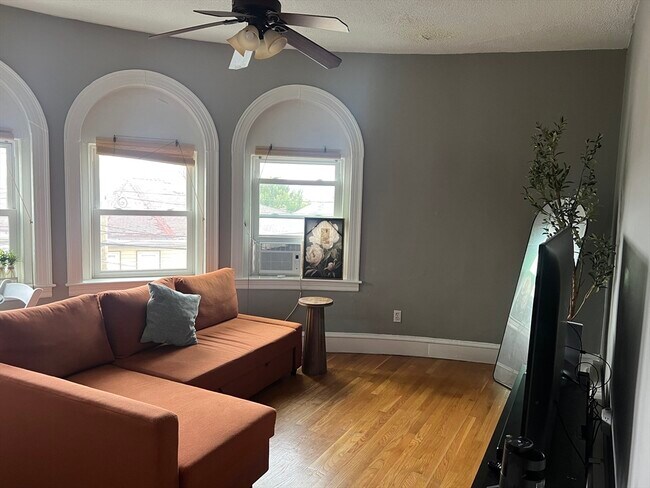 Building Photo - 267 Washington Ave