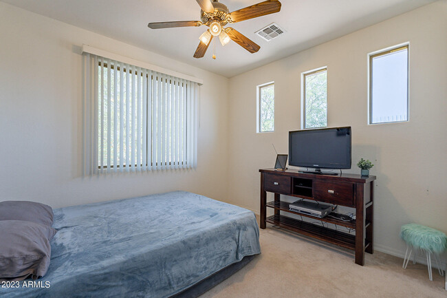 Building Photo - 3777 E Scorpio Pl