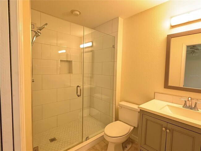 Building Photo - 2349 Honey Ln