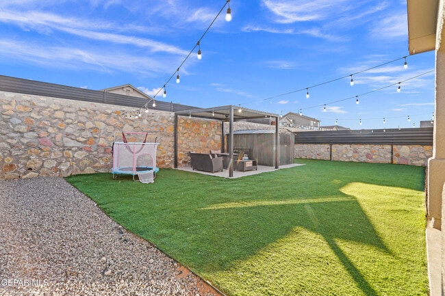 Building Photo - 14936 Tierra Haven Ave
