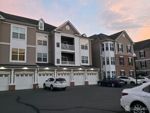 Building Photo - 2236 Edward Stec Blvd