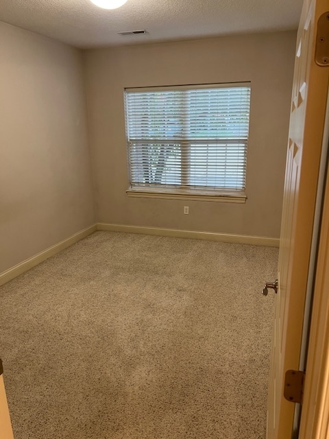 2nd Bedroom - 605 Grandview Ct