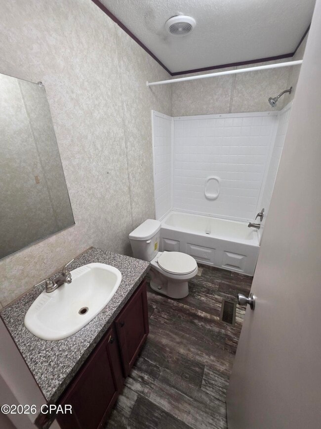 Building Photo - 5921 Nadine Rd