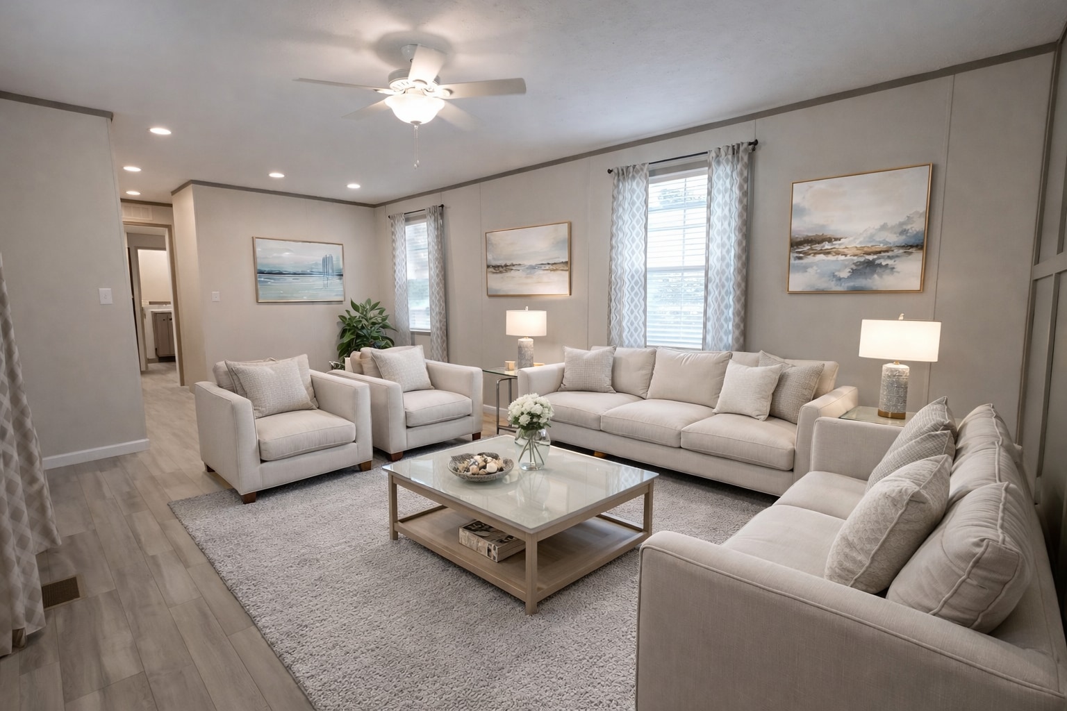 Building Photo - 1308 W Arlington Ave