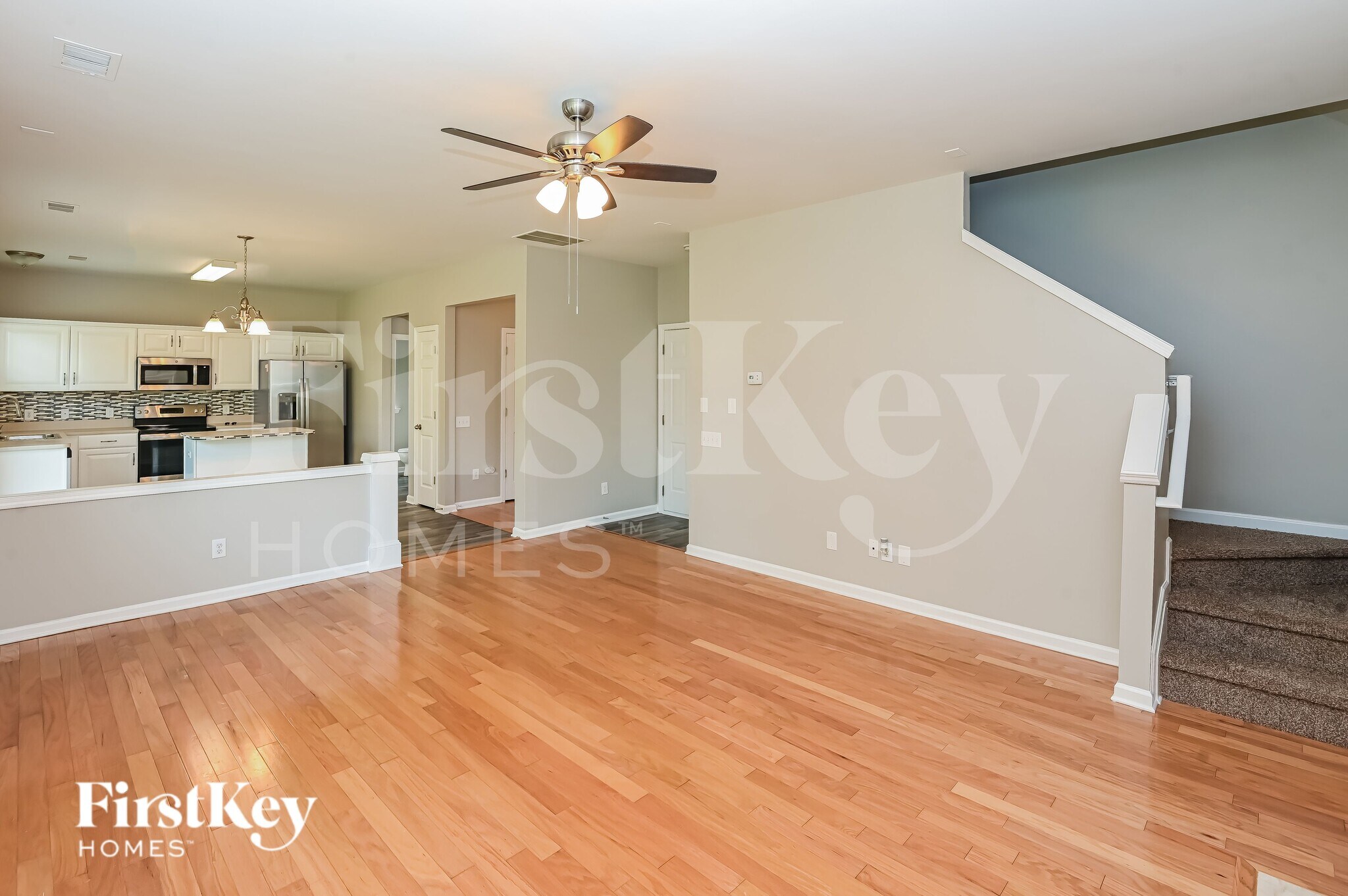 Building Photo - 11259 Cypress View Dr