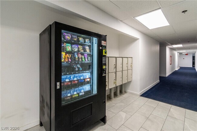 Building Photo - 3930 University Center Dr