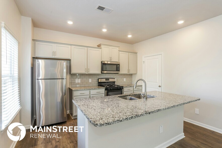 Building Photo - 557 Smoky Valley Ln