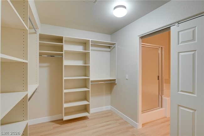 Building Photo - 11059 Ampus Pl