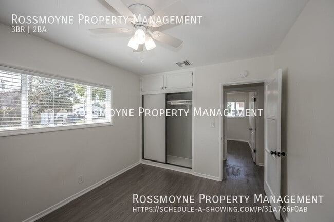 Building Photo - 7000 Lasaine Ave