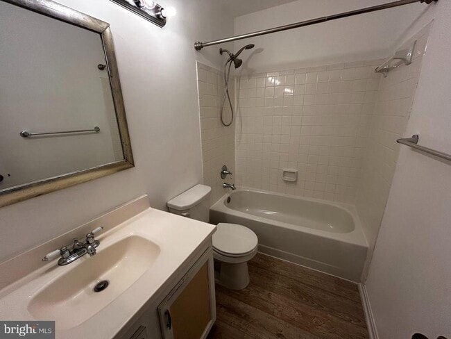 Building Photo - 6910 Sandra Marie Cir
