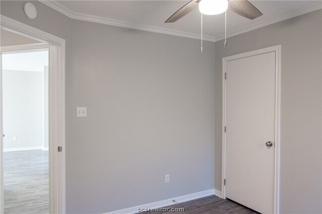 Building Photo - 3739 Marielene Cir