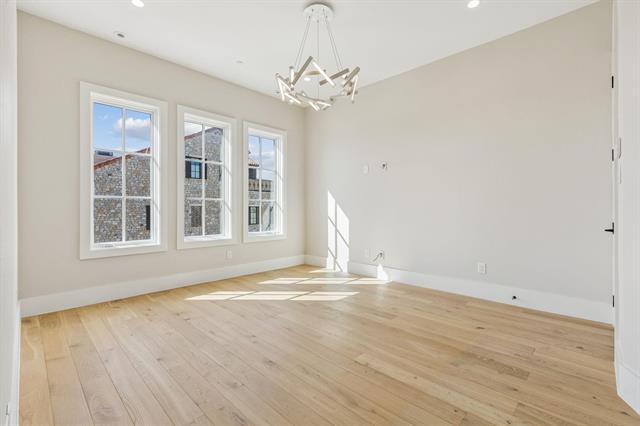 Building Photo - 69 Cortes Dr