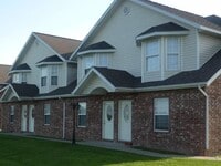 Building Photo - 1400 Frosty Dr