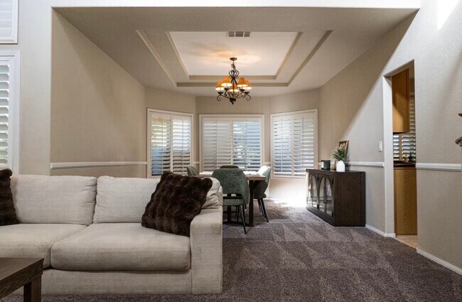 Building Photo - 2536 El Paso Grande Ave