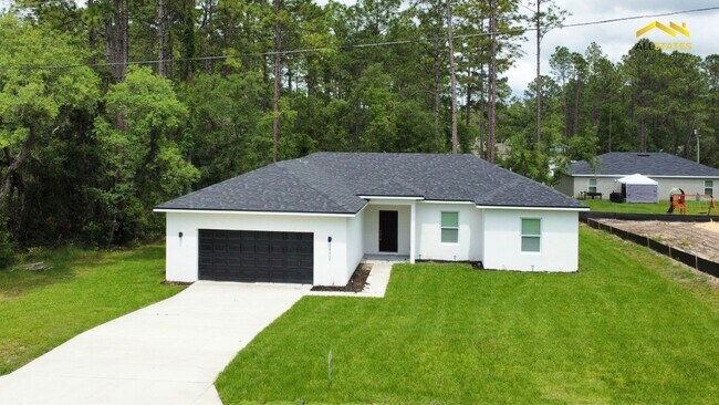 Primary Photo - 13905 SW 81 Cir