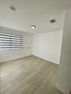 Building Photo - 10643 SW 7th St