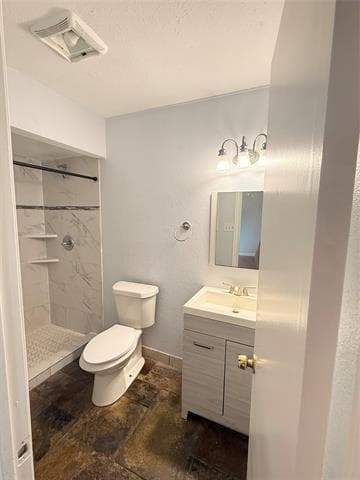 Building Photo - 5512 Rutledge Dr