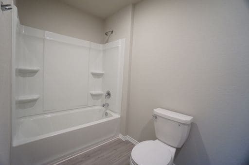 Building Photo - Newer Construction Home in West San Antonio
