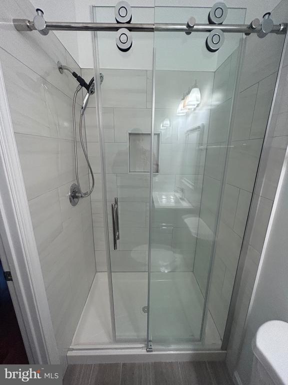 Building Photo - 14703 Prairie Landing Way