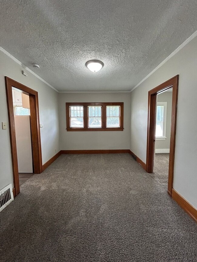 Building Photo - 3516 N 47th Ave