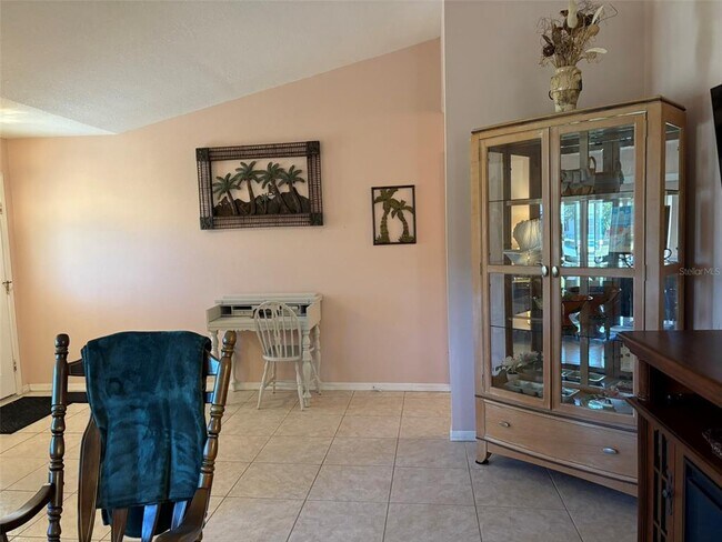 Building Photo - 17377 Lake Worth Blvd