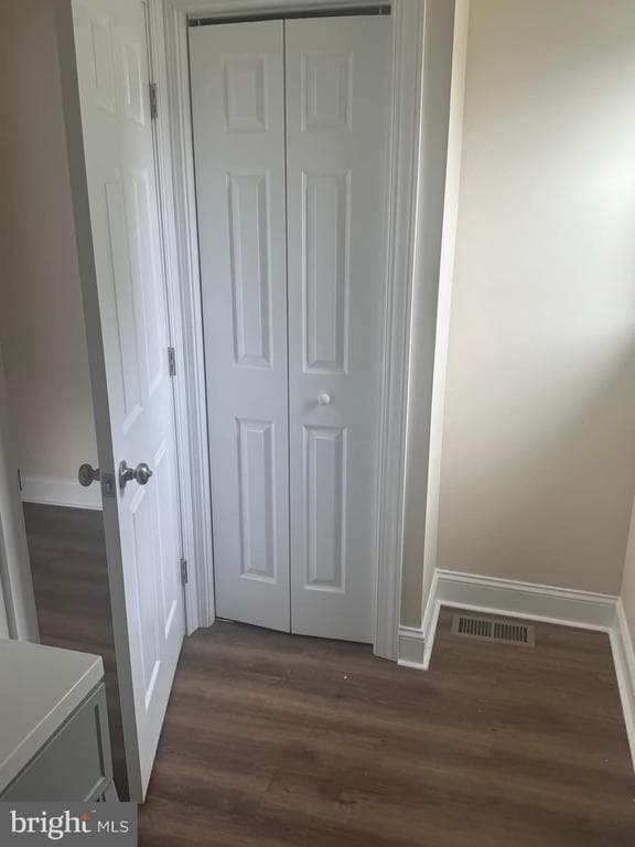 Building Photo - 15 Sacco Rd