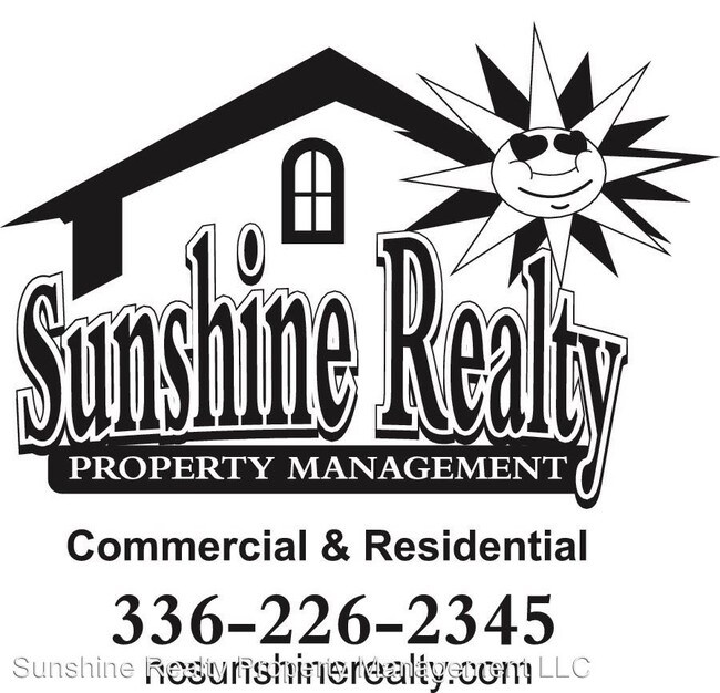 Building Photo - 120 Albany St