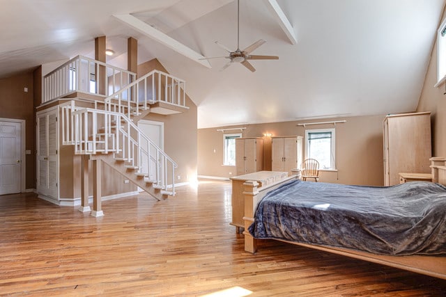 Building Photo - 630 Whitney Ave