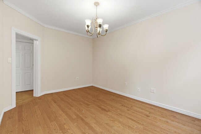 Building Photo - 6045 JFK Blvd E