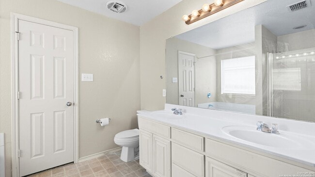 Building Photo - 6430 Ithaca Falls