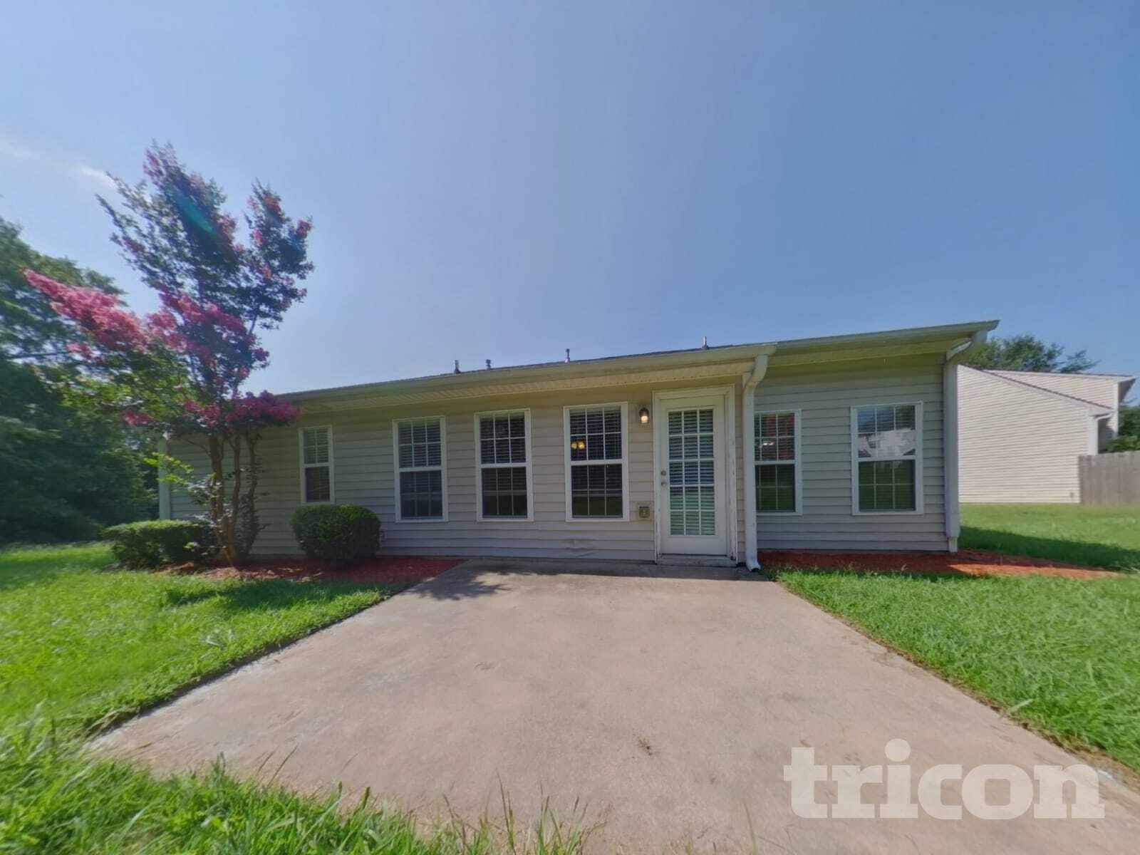 Building Photo - 7302 Silver Mine Ct