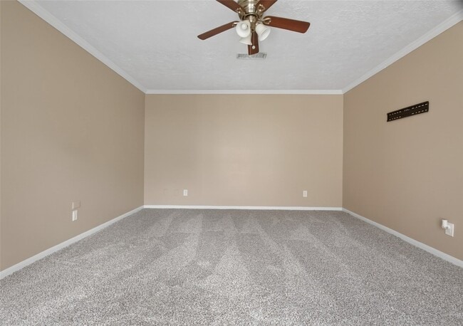 Building Photo - 27210 Jimmy Ln