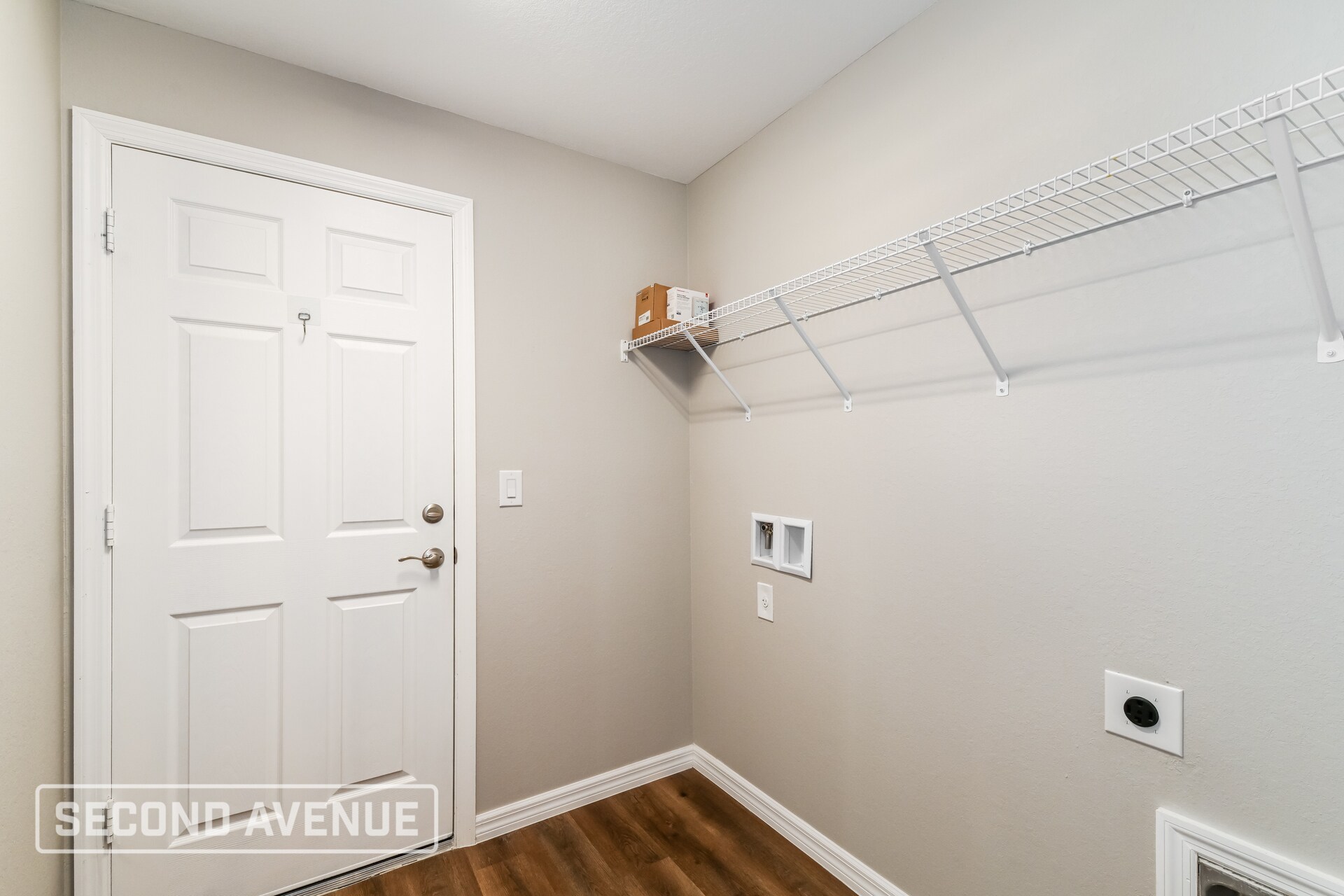 Building Photo - 106 Baldur Dr