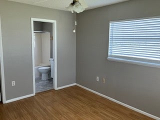 Building Photo - 12350 Mitchell Terrace