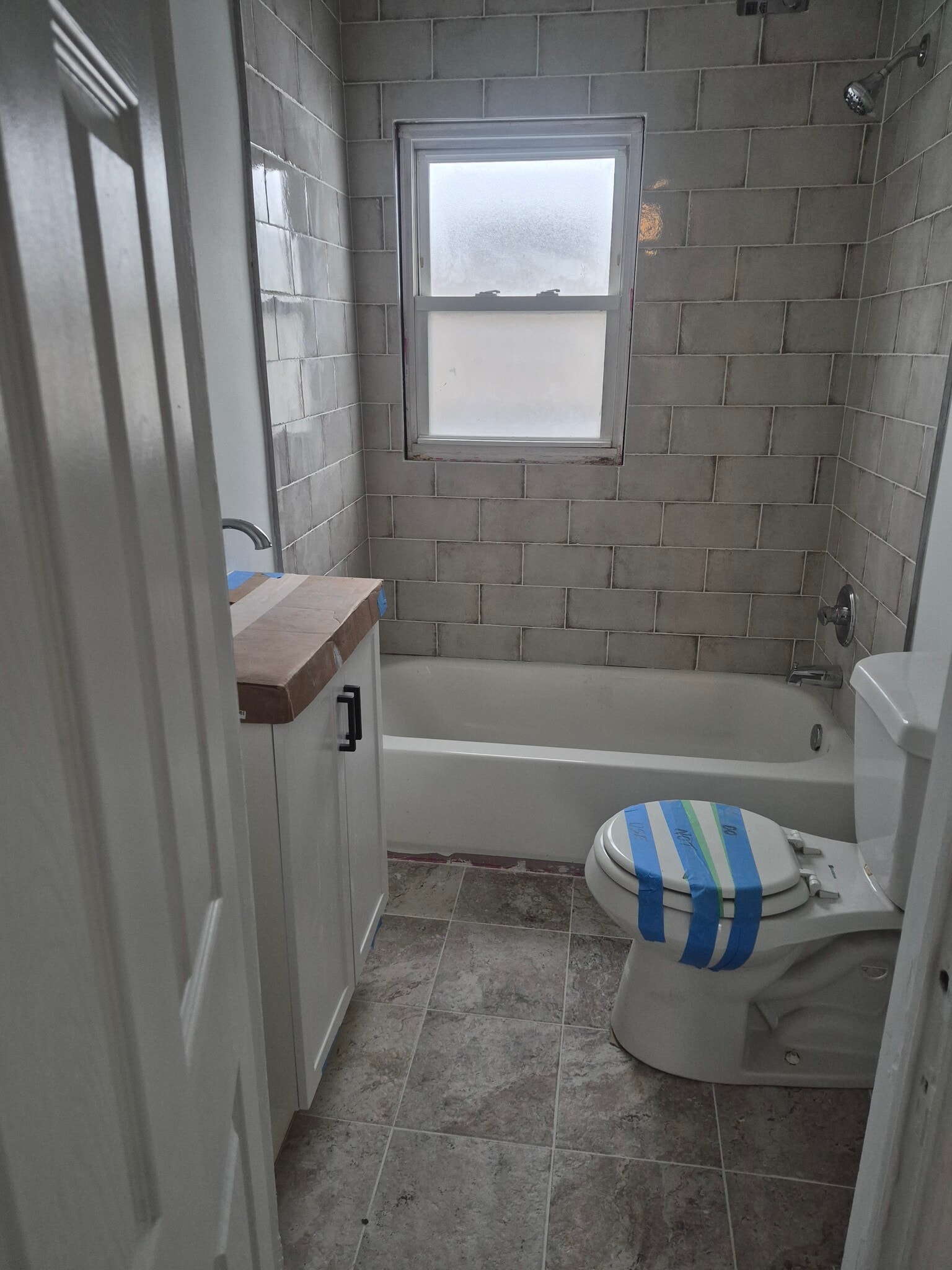 Building Photo - 12375 Prospect Ave