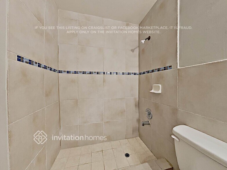 Building Photo - 3984 Eric Ct